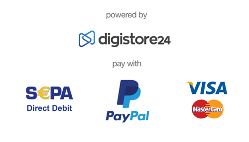 //railcolornews.com/wp-content/uploads/digistorepaywithlogos.png
