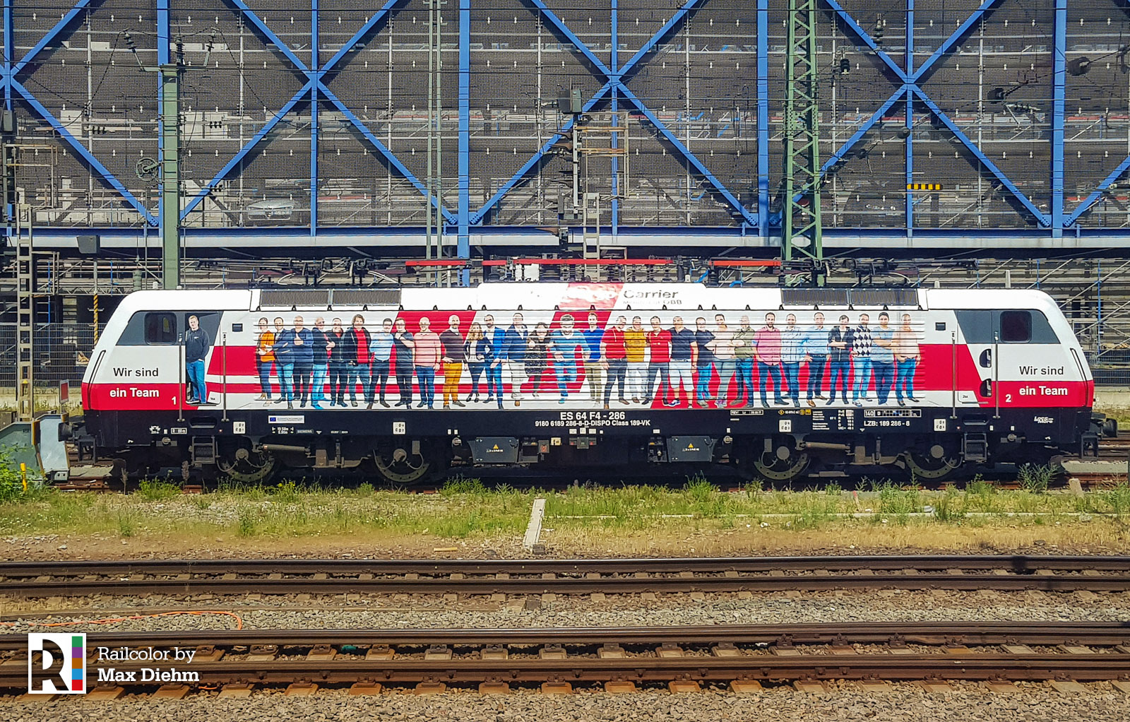 Siemens-ES64F4-189-286_Rail-Cargo-Group_Railcolor-News_Max-Diehm_2848.jpg