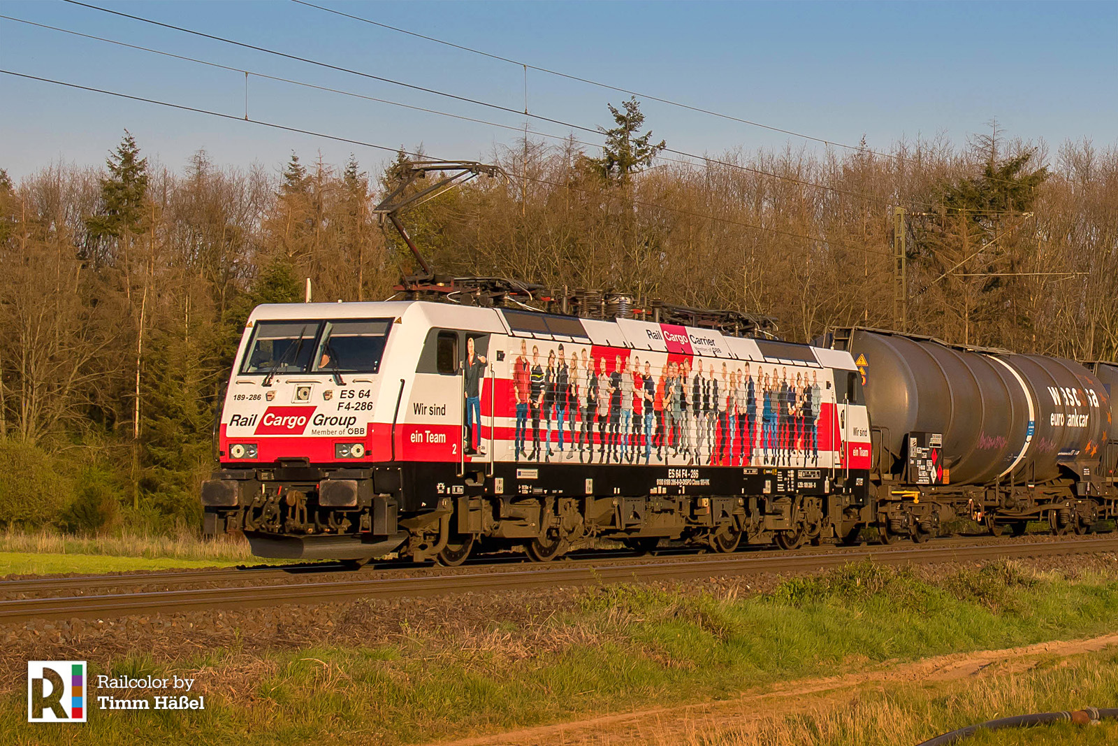 Siemens-ES64F4-189-286_Rail-Cargo-Group_Railcolor-News_Tim-Hassel_2233.jpg