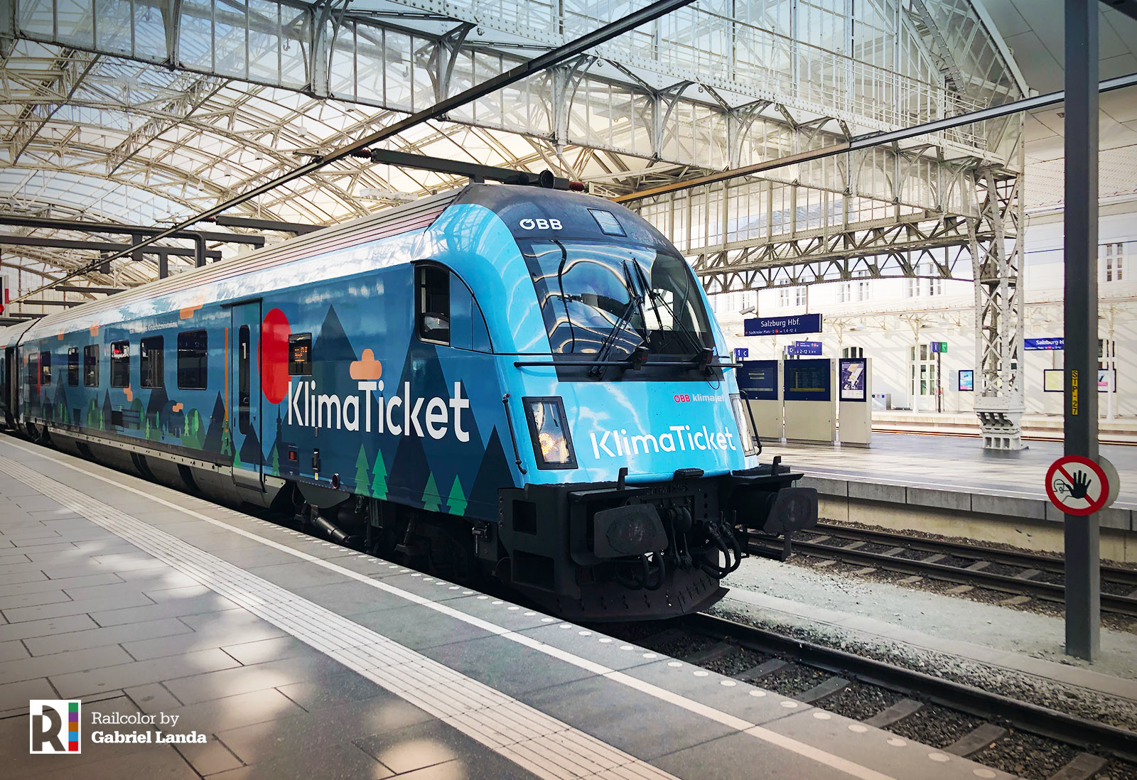 Siemens-Railjet_44_OBB_Gabriel-Landa_Railcolor-News_8113.jpg