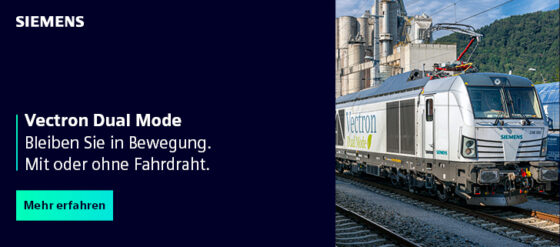 [AT] Vectron goes Nightjet – 1293 200 released [updatedx2] – Railcolor News