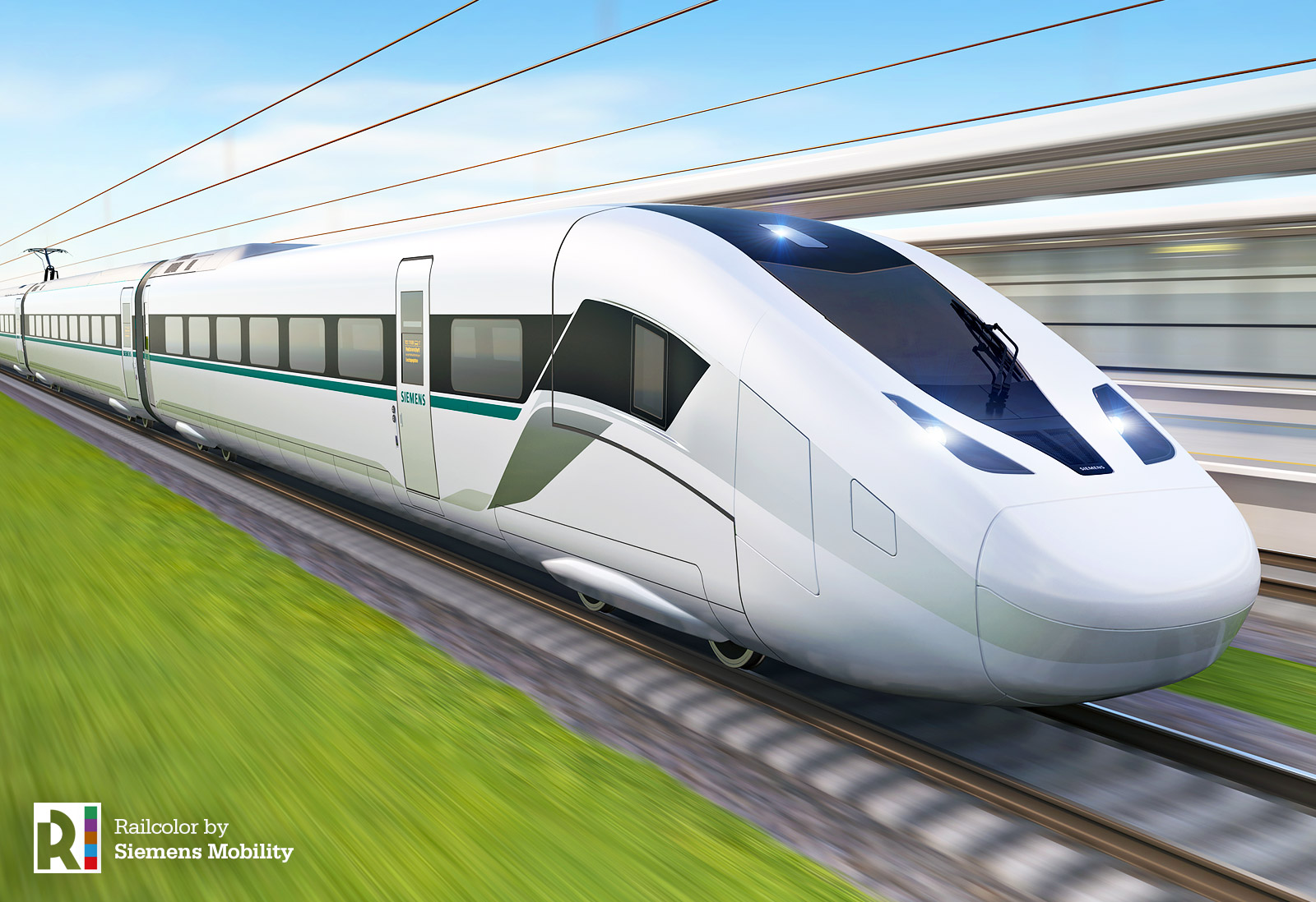 Самые новые поезда. Siemens Velaro. Поезд Velaro novo. Siemens Velaro novo. Siemens Velaro Сапсан.