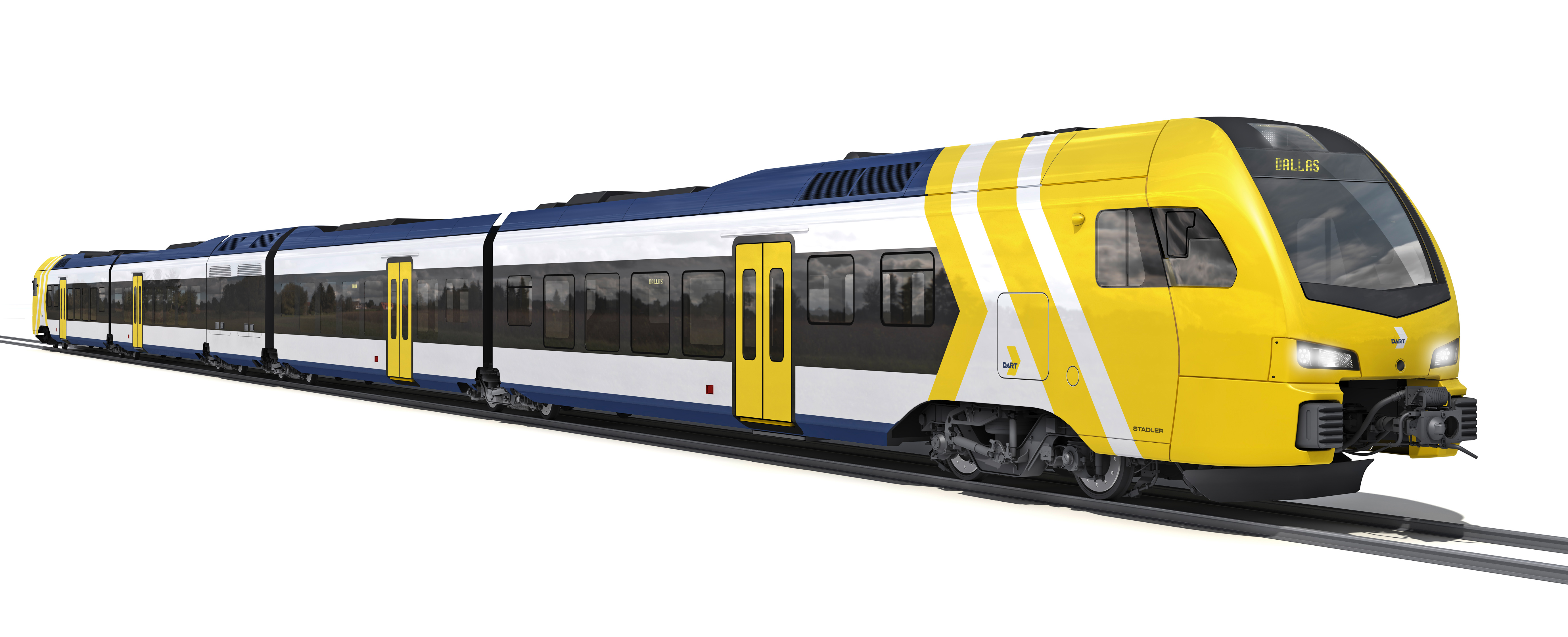 Stadler-FLIRT_DART_Railcolornews_5342.jpg