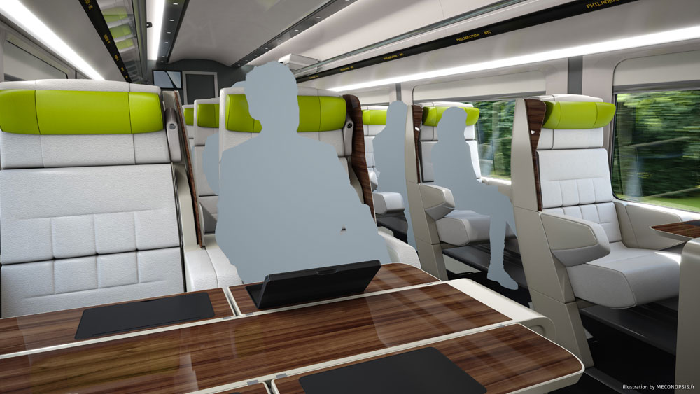 Us Avelia Liberty It Is Alstom That Will Build The New