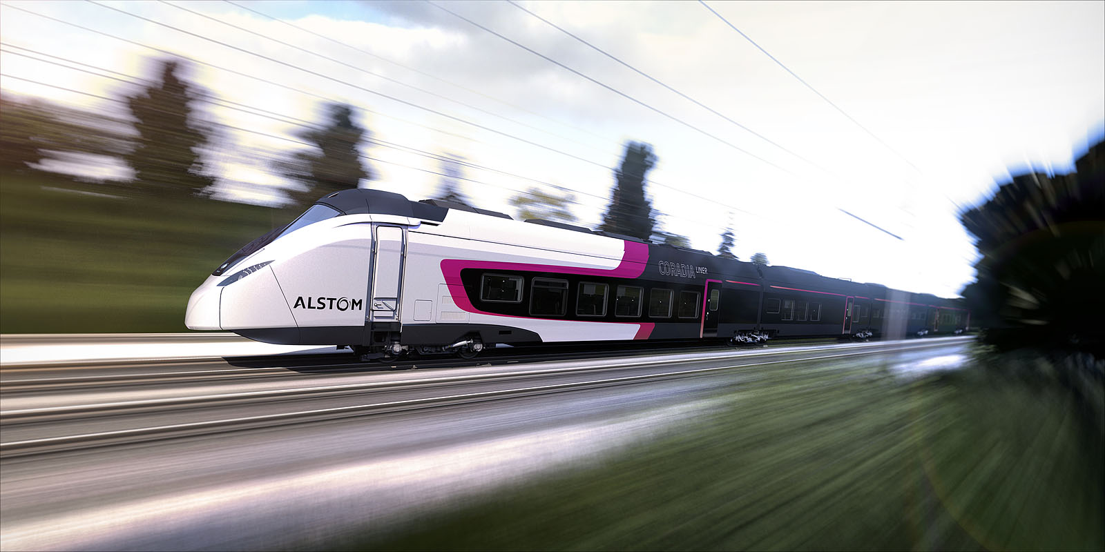 alstom_coradialiner_sncf12alstom