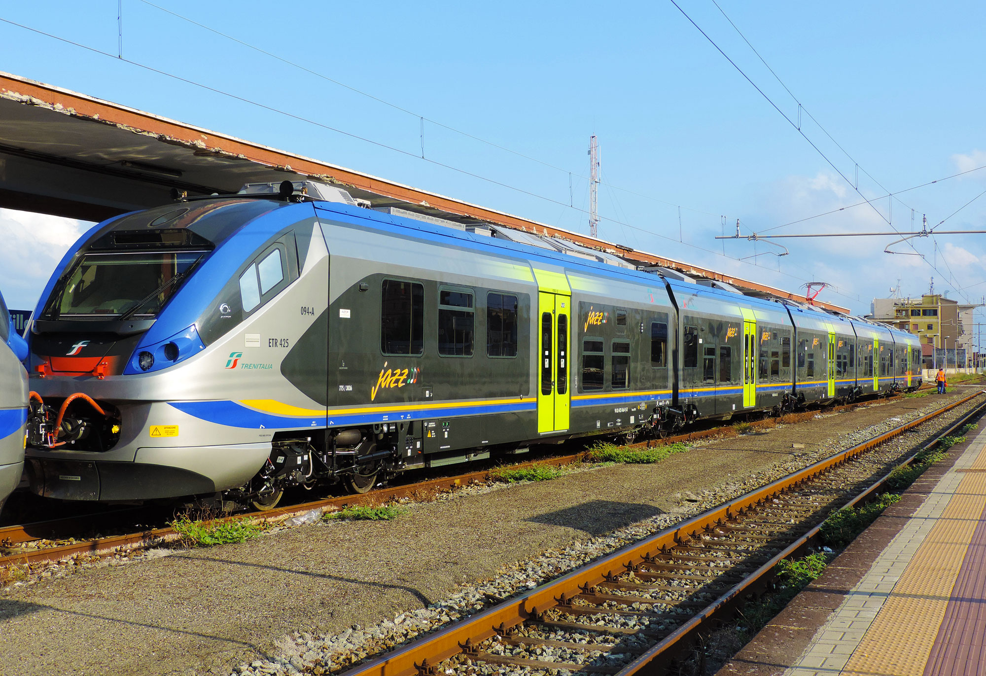 alstom_coradiameridian_trenitalia03antoninoromeo