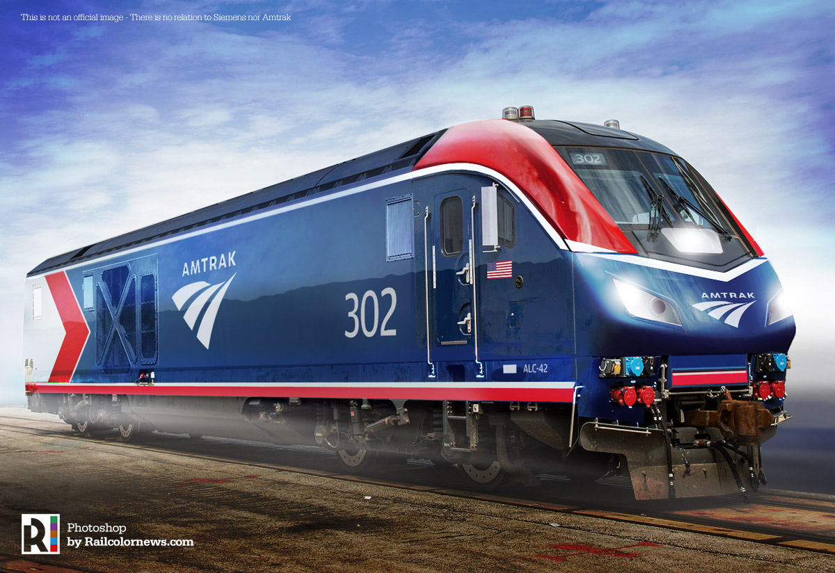 siemens_charger_amtrakld01photoshoprailcolor-1.jpg